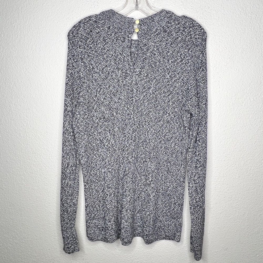 Loft‎ Sweater - Picture 5 of 8